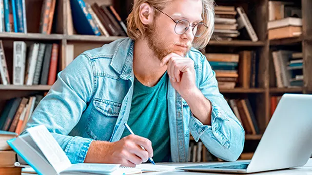 Betterway - Digitaal onderwijs