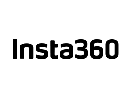 Product image of category Insta 360