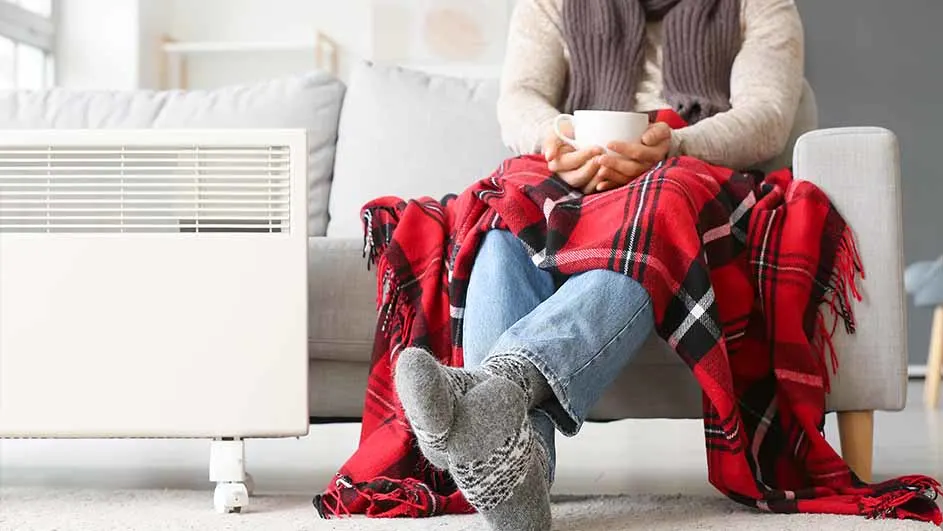 Producten waar jij het warm van krijgt