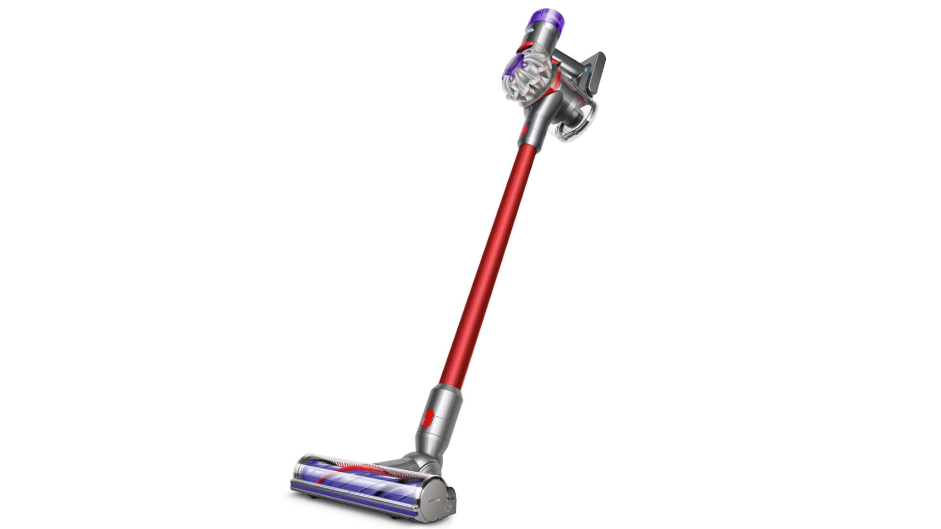 DYSON V8 Extra | MediaMarkt