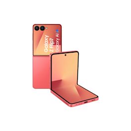 Samsung Galaxy Z-series