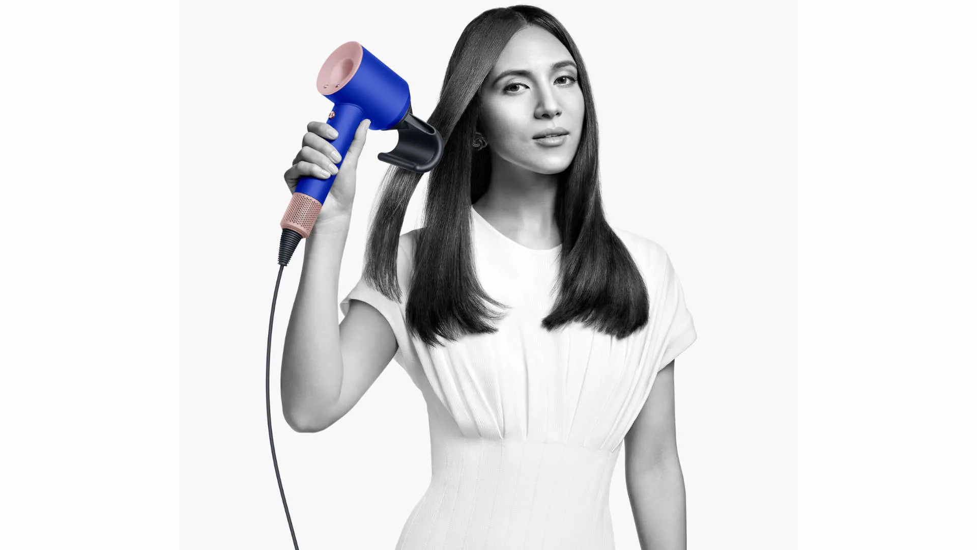 DYSON Supersonic