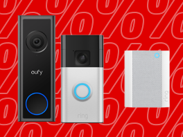Alle smart home deals