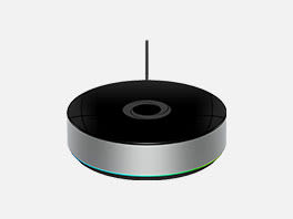Smart home hubs