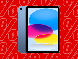 Tablets