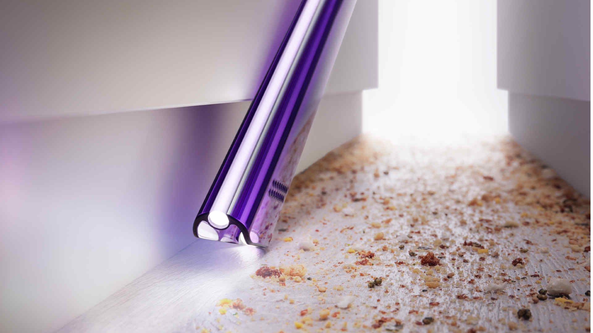 Dyson Advanced Cleaning Kit V8/V10/V11/V15