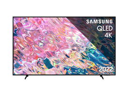 Product image of category Grote tv's (60+ inch)