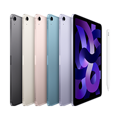 iPad Air