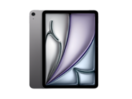 Alle tablets