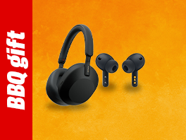 Headphones