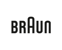 Product image of category Braun