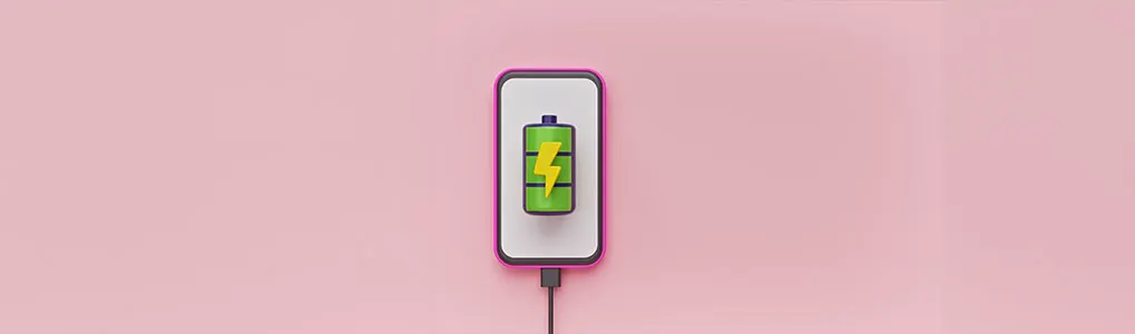 Tips voor als de batterij van je Samsung-smartphone slecht werkt