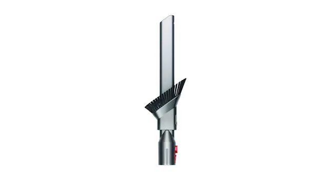 DYSON CY26 CINETIC BIG BALL MULTI FLOOR 2