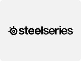 Steel Series