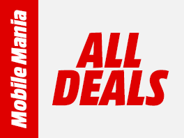 All Mobile Mania deals