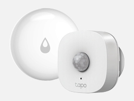 Smart sensors