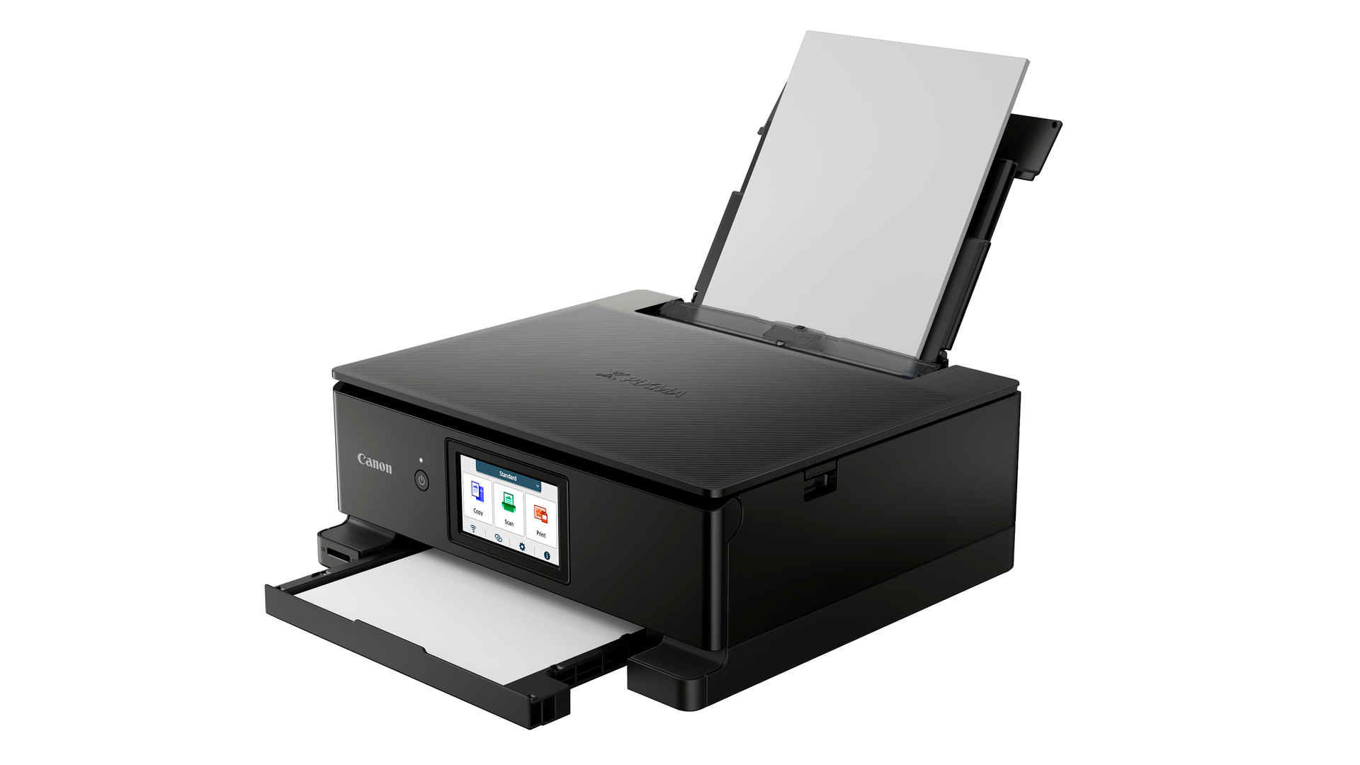 Adequado Para Canon QY6-0089 Cabeça De Impressão TS5080 TS6080 TS6020 Ts6120 Cabe%c3%a7a De Impress%c3%a3o I.1691660035