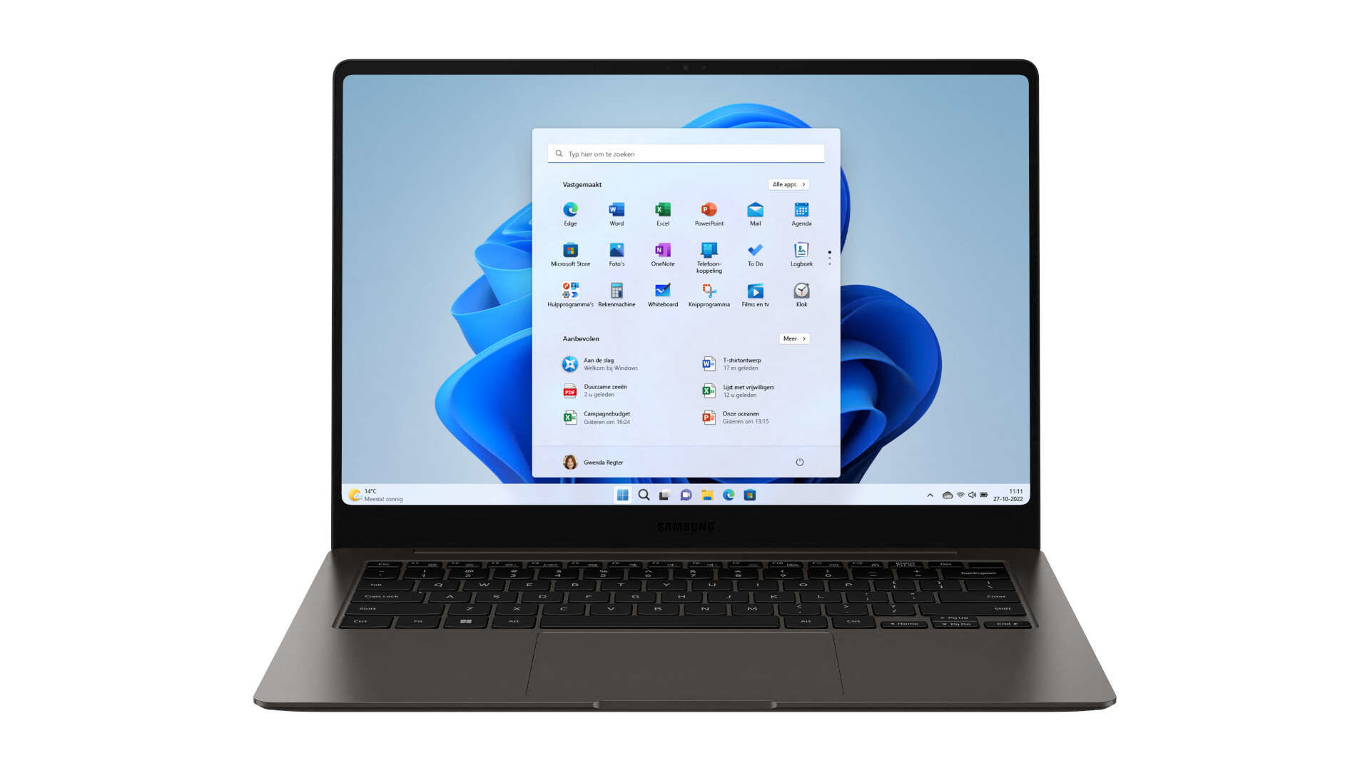 SAMSUNG GALAXY BOOK3 PRO GR 14/I7/16G/512G