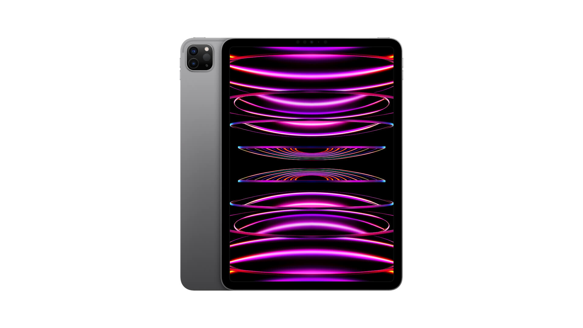 APPLE iPad Pro 11" (2022)