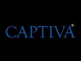 Captiva