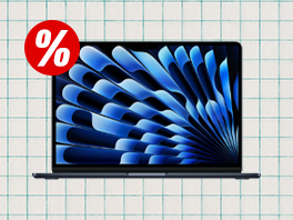 MacBook deals met studentenkorting