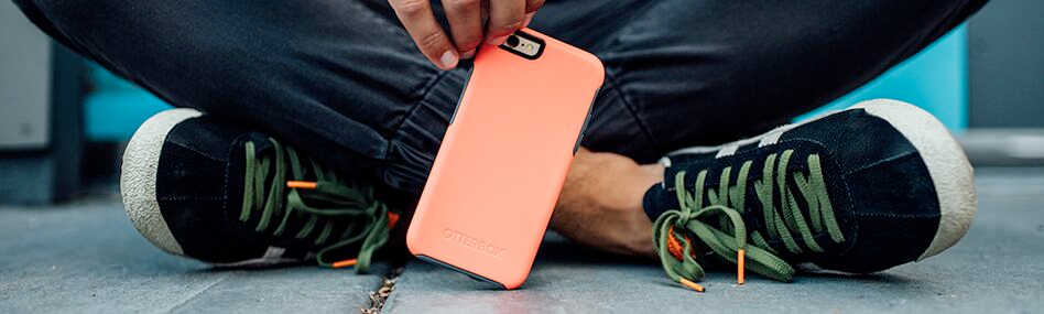Otterbox producten bij MediaMarkt