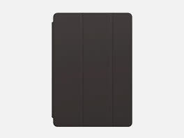 Product image of category iPad accessoires