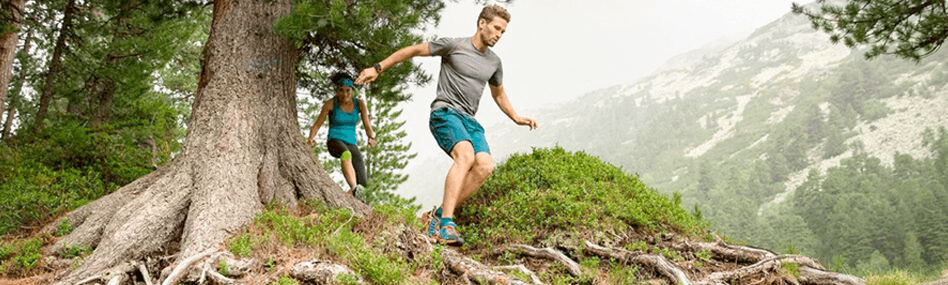 TomTom - Header + intro tekst