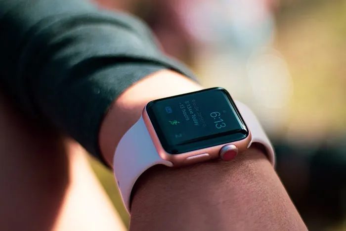 Reset elke Apple Watch-versie op dezelfde manier?