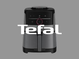 Tefal