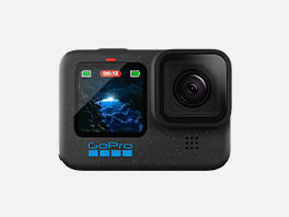 Video cameras