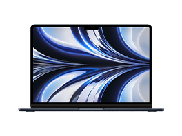 Product image of category MacBook Air M2 (2023)
