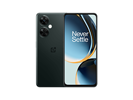 Product image of category OnePlus Smartphone