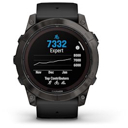 Fenix