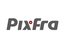 Product image of category Pixfra