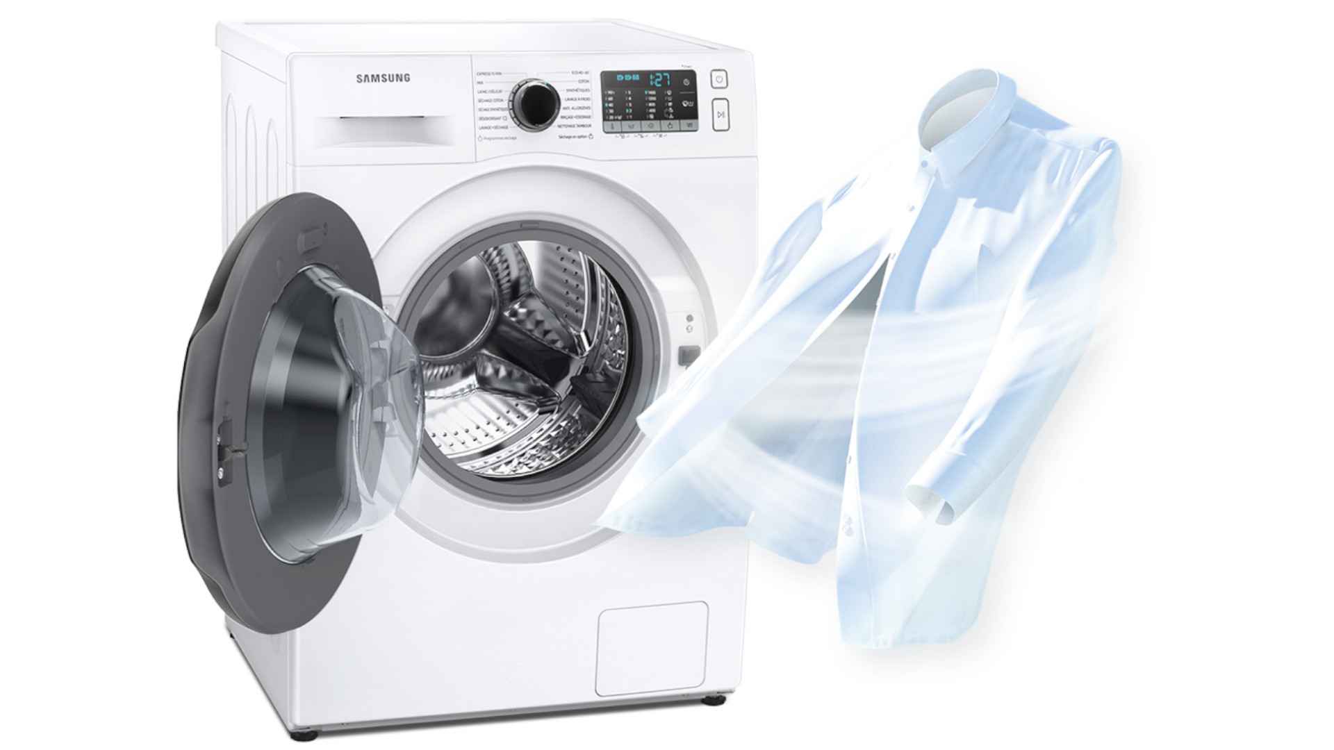 SAMSUNG WD80TA049BE/EN
