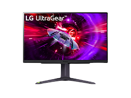 Product image of category Alle Gaming monitoren