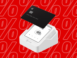 Mobile banking