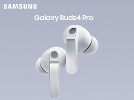  €100 voordeel i.c.m. de Galaxy S26 Series