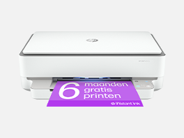 Product image of category Printers & foto