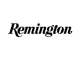 Product image of category Remington