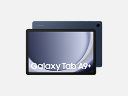 Product image of category Tablets & e-readers