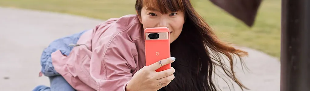 Nieuwe Google Pixel telefoon: overzicht van alle geruchten