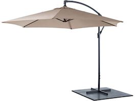 Parasols