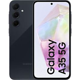 Samsung Galaxy A35