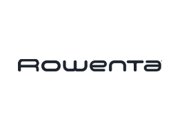 Rowenta