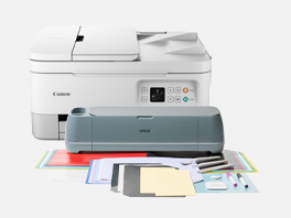 Printers 
