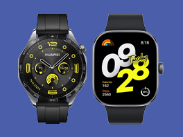 Product image of category Alle smartwatches