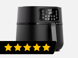 Best rated 