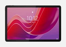 Tablets